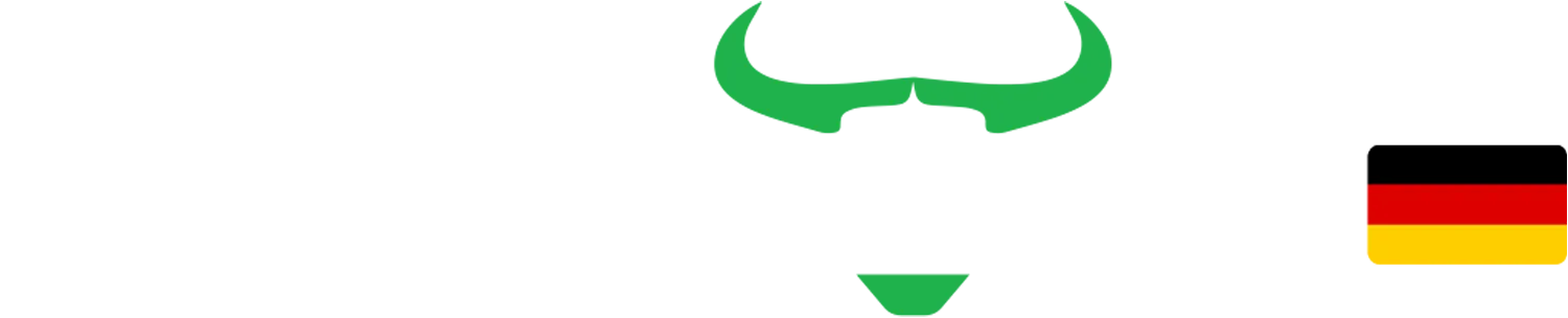 Tiptorro Logo Deutschland.