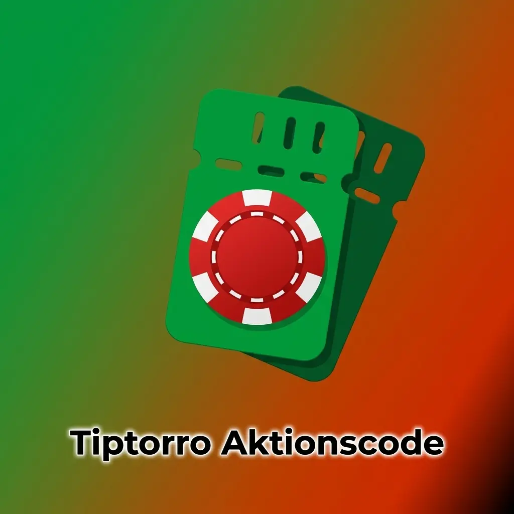 Tiptorro Aktionscode TIPP50 – 100% Sportwetten-Bonus bis 50 EUR mit Promocode freischalten